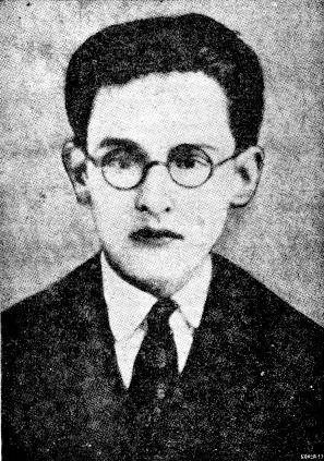 espino