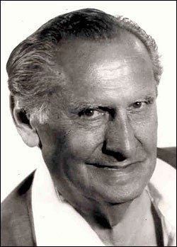 esteban taronji