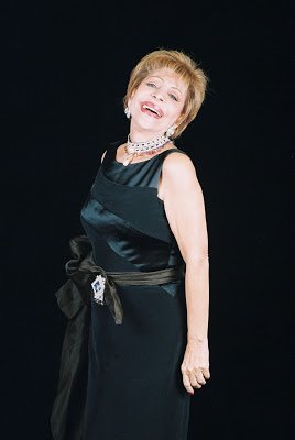 estelita del llano
