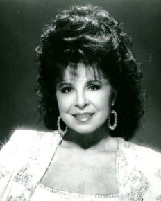 eydie gorme
