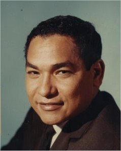 felipe pirela