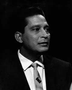 fernando alvarez