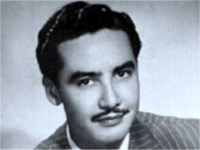 fernando fernandez