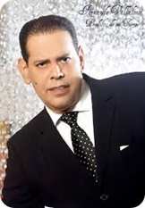 fernando villalona