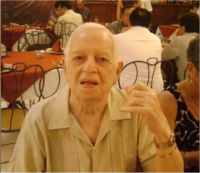 frank dominguez