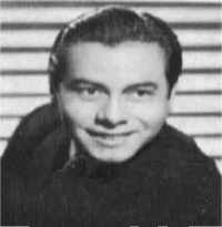 genaro salinas