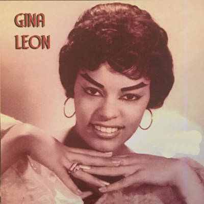 gina leon