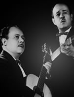 hnos martinez gil