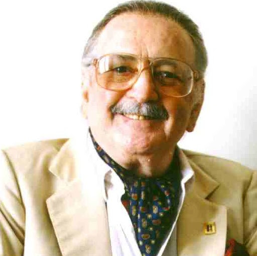 hugo romani