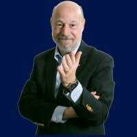 italo pizzolante