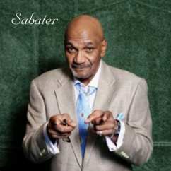 jimmy sabater