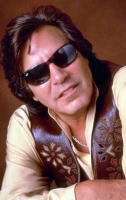 jose feliciano