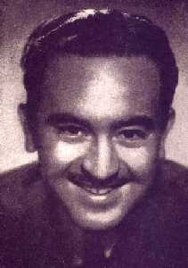 juan arvizu