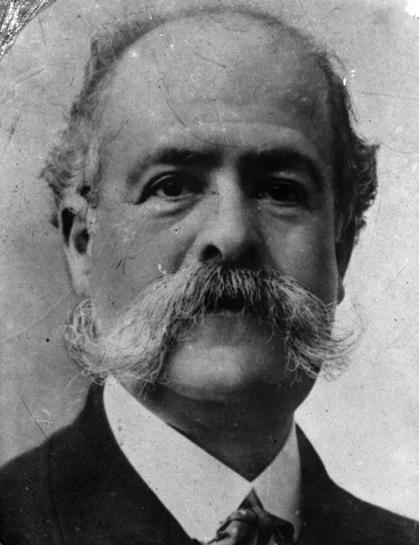 juan de dios peza