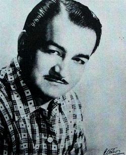 leo marini