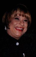 lucecita benitez