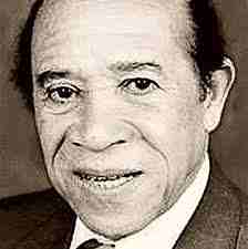 luis kalaff