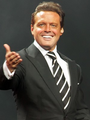 luis miguel 1
