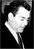 manuel troncoso