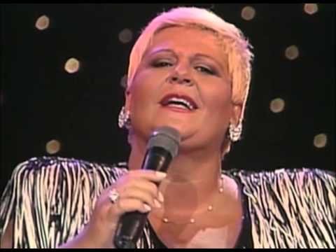 maria m serra lima