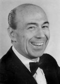 mario clavell