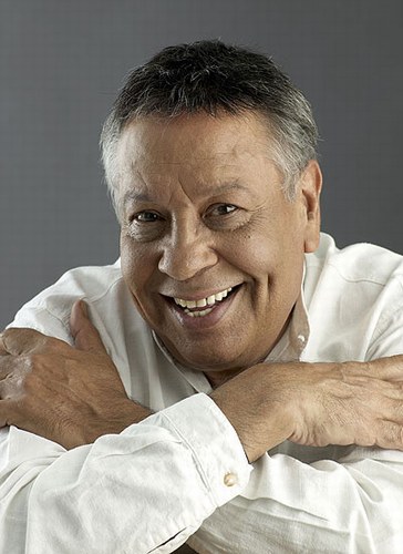 moncho1