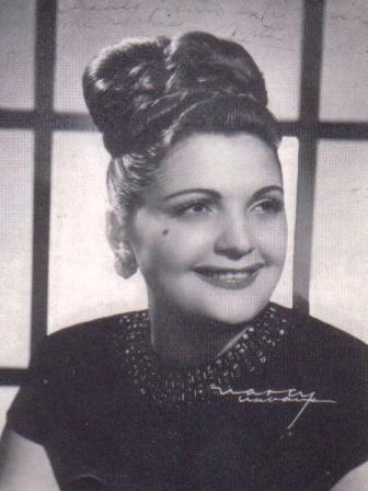 myrta silva