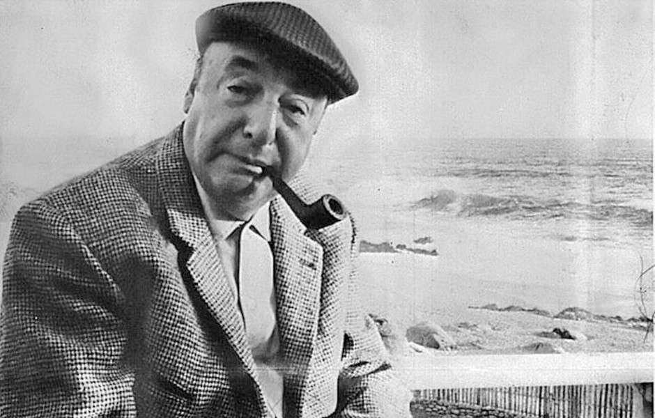 neruda2