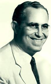 osvaldo farres