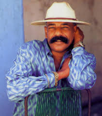 pedro calvo