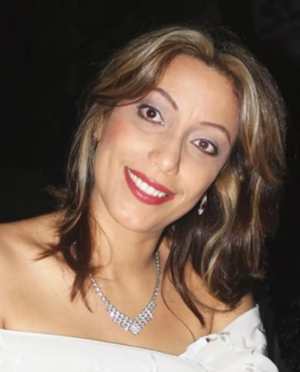 raquel zozaya