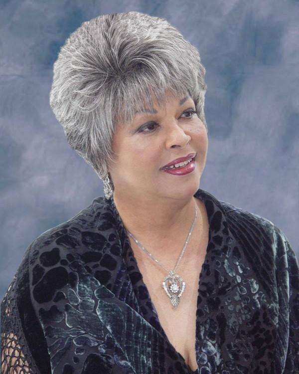 renee barrios