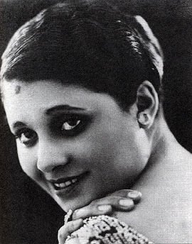 rita montaner