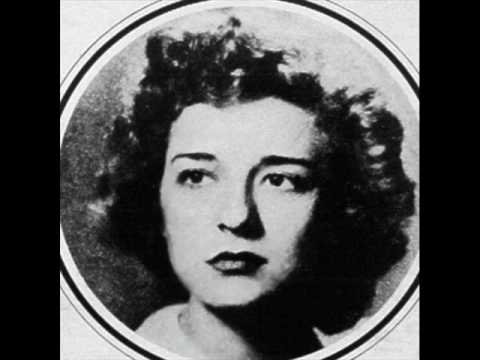 silya rexach