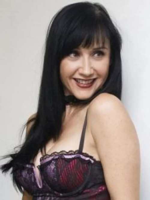 susana zavaleta