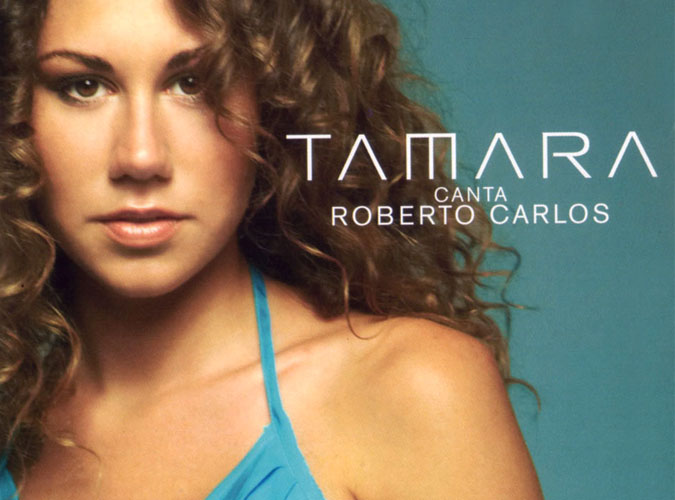 tamara