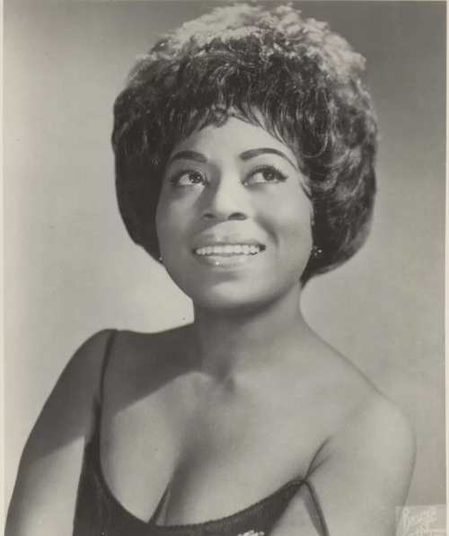 xiomara alfaro