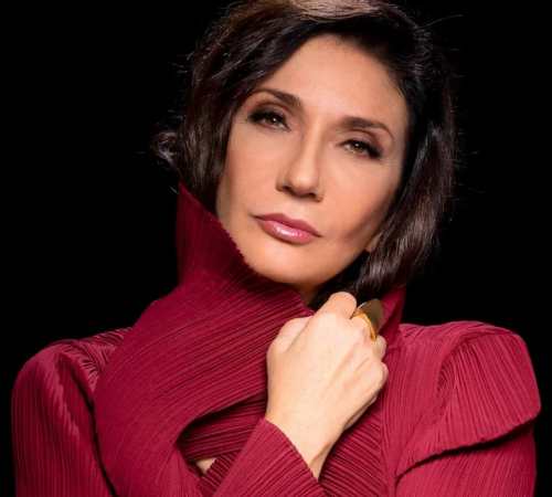 zizi possi