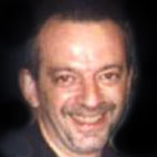daniel fitipaldi