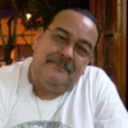 david hollander