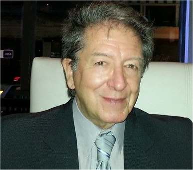 eduardo rodriguez