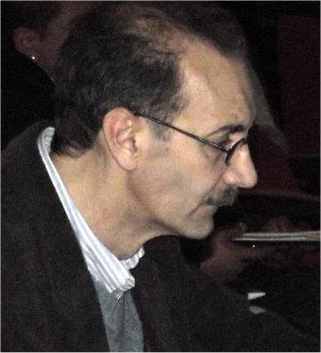 gonzalezmelo