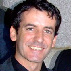joao