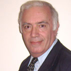 saldi